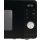 Gorenje MO20A3B - 1013540 - zdjęcie 5